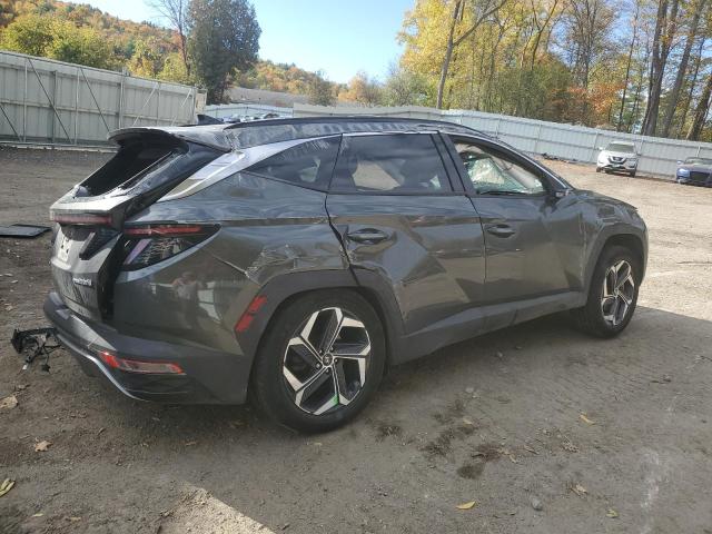 KM8JECD15RU150908 Hyundai Tucson LIM 3