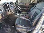 2014 Mazda 6 Touring de vânzare în Tucson, AZ - Front End