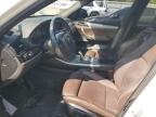 2015 Bmw X3 Xdrive28I en Venta en Shreveport, LA - Front End