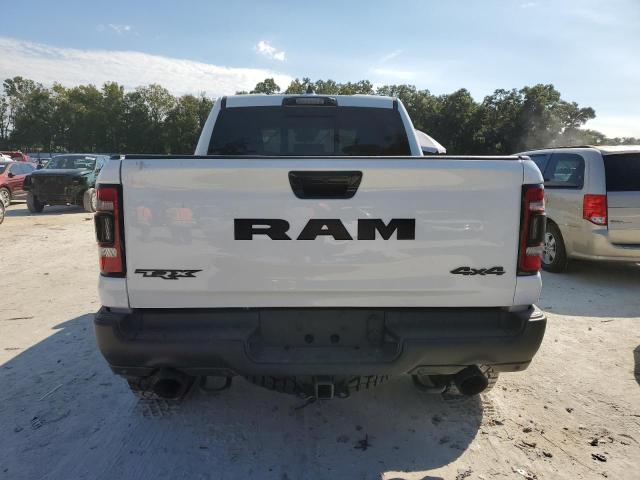 1C6SRFU94RN113841 RAM 1500 TRX 6