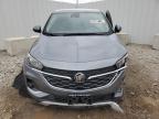 2022 Buick Encore Gx Preferred zu verkaufen in Louisville, KY - Side
