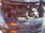 2017 Kia Rio Lx for Sale in Lawrenceburg, KY - Front End