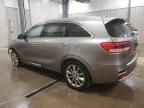 2017 Kia Sorento Sx იყიდება Casper-ში, WY - All Over