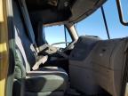 2018 FREIGHTLINER CASCADIA 125  for sale at Copart KS - WICHITA