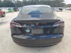 2019 Tesla Model 3  en Venta en Ocala, FL - Front End