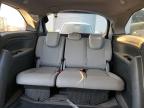 2018 Honda Odyssey Exl for Sale in Elgin, IL - Side