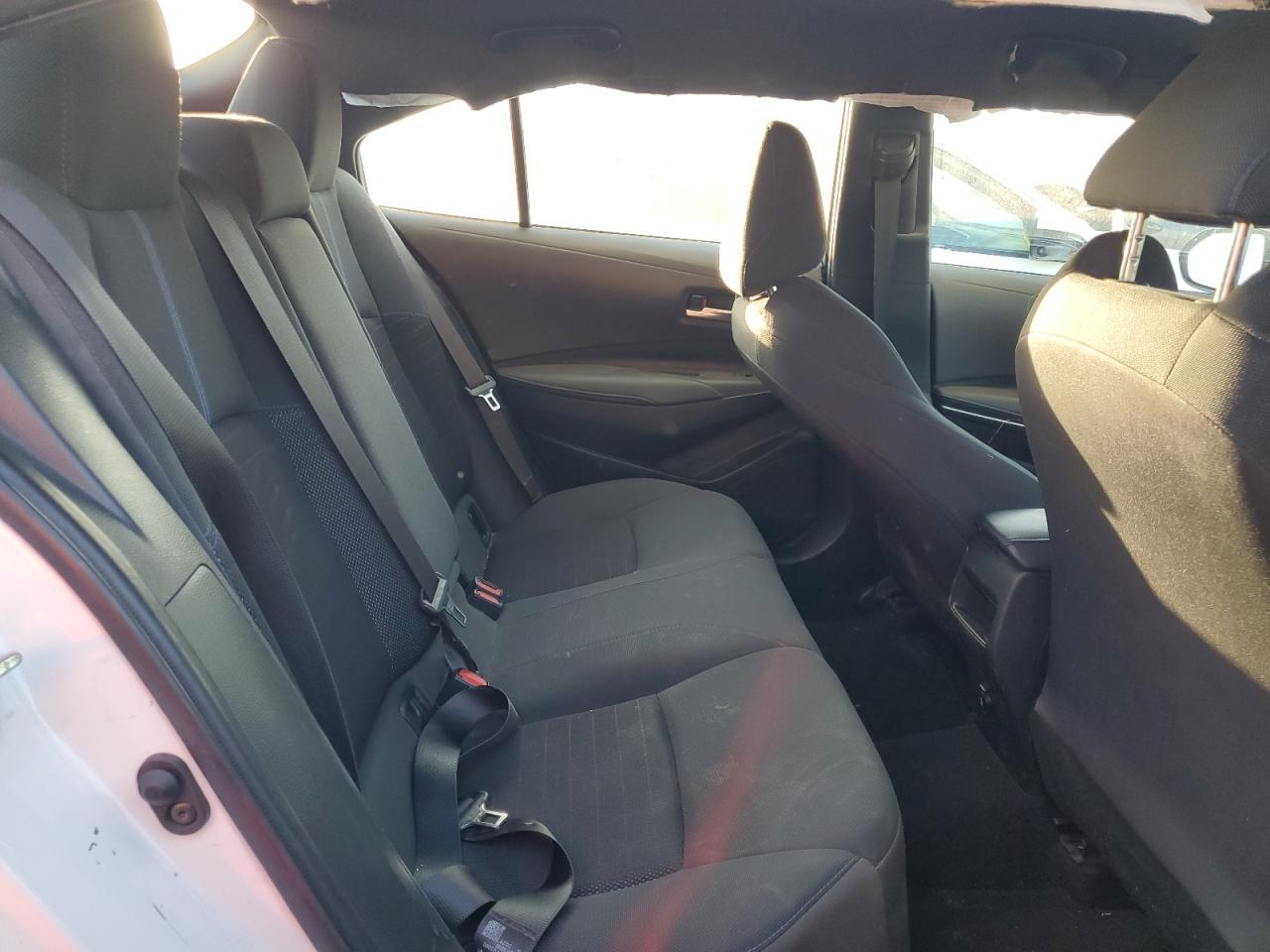 2022 Toyota Corolla - Image 10