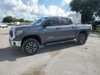 2018 Toyota Tundra Crewmax Sr5 იყიდება Orlando-ში, FL - Top/Roof