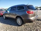 2008 Buick Enclave Cxl იყიდება Cahokia Heights-ში, IL - Front End