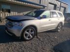 2011 Dodge Durango Citadel for Sale in Earlington, KY - Front End