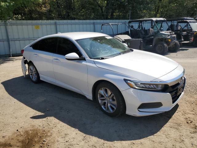 1HGCV1F16LA038403 Honda Accord LX 4