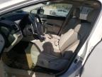 2015 Subaru Xv Crosstrek 2.0 Limited de vânzare în Madisonville, TN - Water/Flood