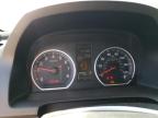 2009 Honda Cr-V Exl за продажба в Chambersburg, PA - Front End