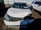 2011 Ford Focus Sel for Sale in Elgin, IL - Front End
