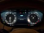 2023 LAND ROVER RANGE ROVER WESTMINSTER EDITION   a la Venta en Copart VA - HAMPTON