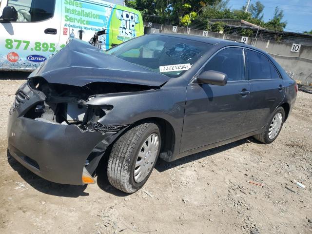 2008 Toyota Camry Ce