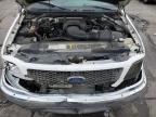 2002 Ford F150 Supercrew for Sale in Littleton, CO - Front End