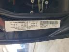 2013 Dodge Dart Sxt for Sale in Pasco, WA - Front End