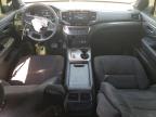 2022 Honda Pilot Sport zu verkaufen in Las Vegas, NV - Front End