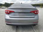 2015 Hyundai Sonata Se zu verkaufen in Fairburn, GA - Mechanical