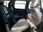 2014 Chevrolet Suburban K1500 Ltz იყიდება Littleton-ში, CO - Front End