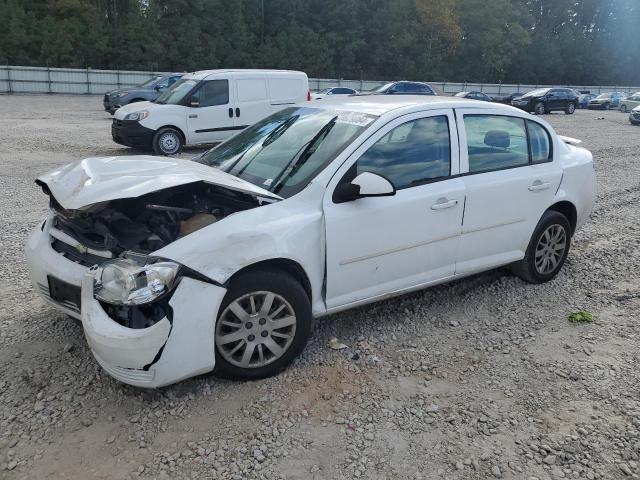 2010 Chevrolet Cobalt 1Lt продається в Ellenwood, GA - Front End