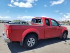 2005 Nissan Frontier King Cab Le en Venta en Kapolei, HI - Front End