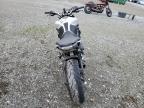 2019 YAMAHA MT09 C for sale at Copart WA - NORTH SEATTLE