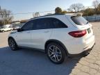 2018 Mercedes-Benz Glc 63 4Matic Amg de vânzare în Lebanon, TN - Front End