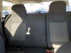 2009 Jeep Patriot Sport for Sale in Spartanburg, SC - Side