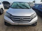 2013 Honda Cr-V Lx იყიდება Arcadia-ში, FL - Water/Flood