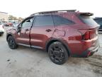 2025 Kia Sorento Sx en Venta en Oklahoma City, OK - Rollover