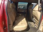 Earlington, KY에서 판매 중인 2011 Ford F150 Supercrew - All Over