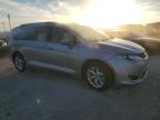 Apopka, FL에서 판매 중인 2019 Chrysler Pacifica Touring L Plus - Water/Flood