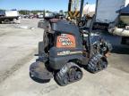 2013 Diwi Trencher იყიდება Lumberton-ში, NC - Mechanical