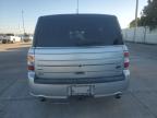 2014 Ford Flex Sel للبيع في Oklahoma City، OK - Hail