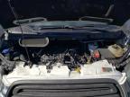 2015 Ford Transit T-250 за продажба в Hayward, CA - Top/Roof