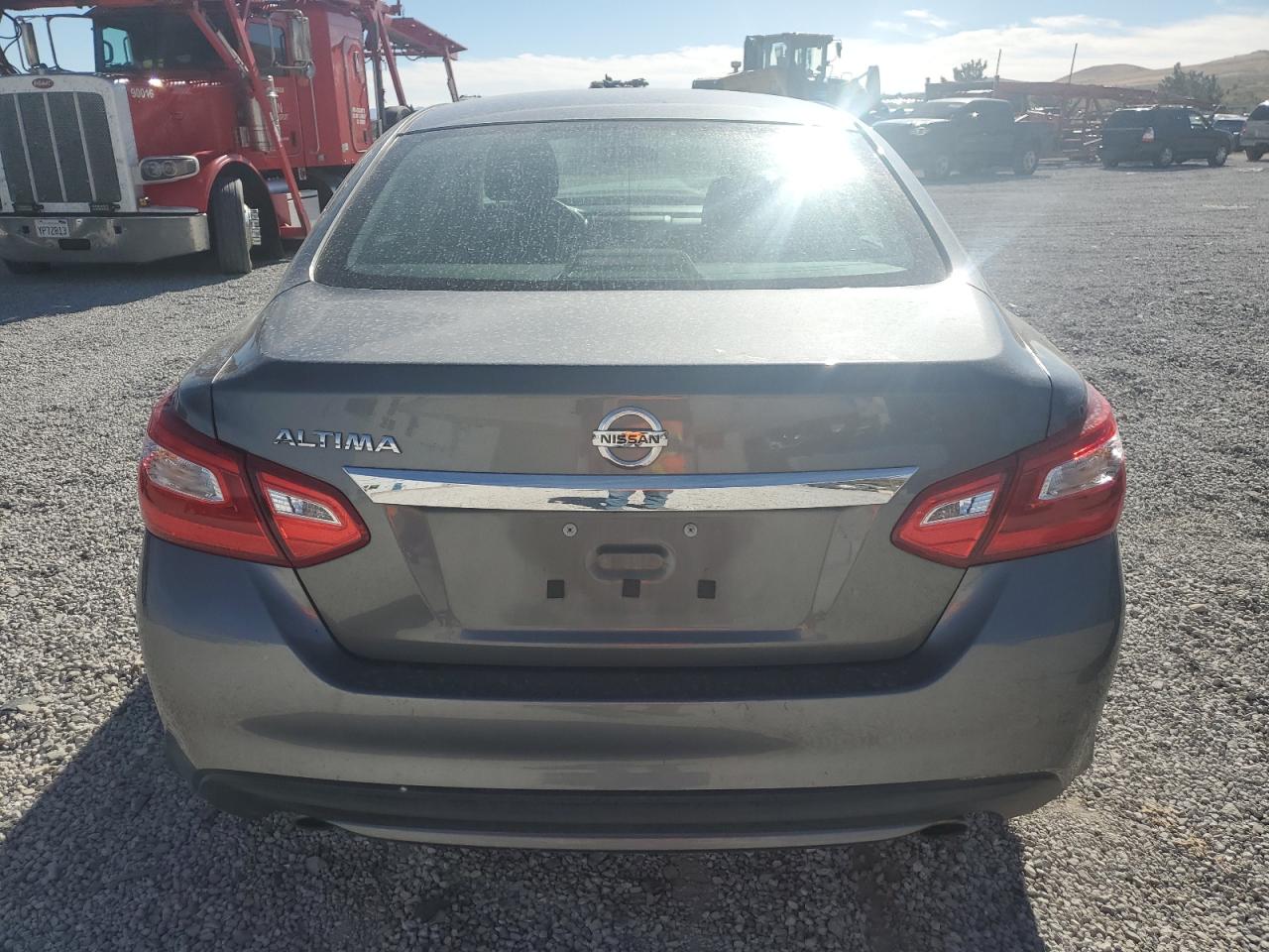 1N4AL3AP5HN322341 2017 Nissan Altima 2.5