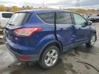 2015 Ford Escape Se продається в Littleton, CO - Front End