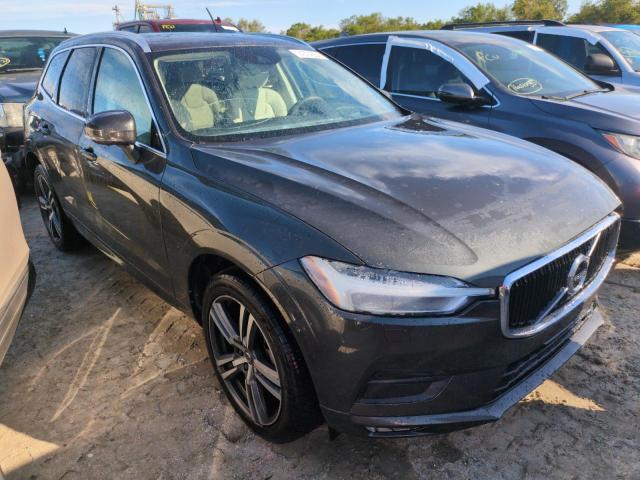 YV4102DKXL1411297 Volvo XC60 T5 MO 4