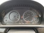 2011 Bmw 550 Xi للبيع في Chicago Heights، IL - Front End