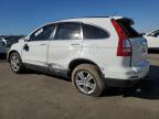 2011 Honda Cr-V Exl for Sale in Bakersfield, CA - Rollover