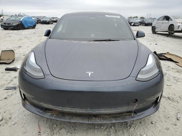  TESLA MODEL 3 2023 Szary