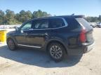 2023 Kia Telluride Lx en Venta en Gaston, SC - Water/Flood