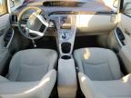 2013 Toyota Prius  for Sale in Pennsburg, PA - Front End