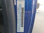 2005 Volkswagen New Beetle Gl for Sale in Nampa, ID - Front End