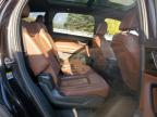 2018 Audi Q7 Premium Plus for Sale in Albany, NY - Mechanical