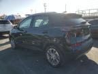 2023 Chevrolet Bolt Euv Lt na sprzedaż w Wilmington, CA - Front End