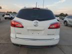 2014 Buick Enclave  للبيع في Oklahoma City، OK - Front End