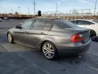 2007 BMW 328 I for sale at Copart CA - LONG BEACH